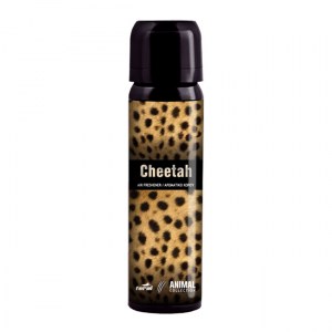 19085-1-arwma-spray-cheetah-animal-collection-feral-650