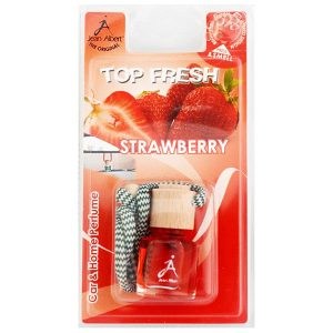 Jean-albert-car-perfume-Strawberry-1-300x300